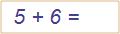 Math Question Image
