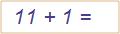 Math Question Image
