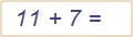 Math Question Image