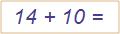 Math Question Image