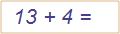 Math Question Image