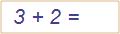 Math Question Image