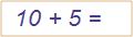 Math Question Image