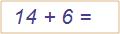 Math Question Image